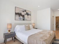More Details about MLS # 425038299 : 1234 FRANCISCO STREET #1