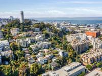 More Details about MLS # 425038376 : 240 LOMBARD STREET #235
