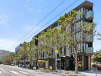 More Details about MLS # 425039053 : 2200 MARKET STREET #504