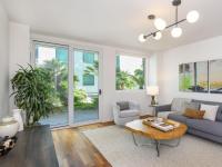 More Details about MLS # 425039256 : 555 4TH STREET #438