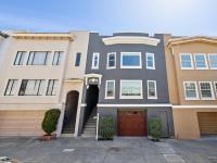 More Details about MLS # 425039318 : 3226 OCTAVIA STREET
