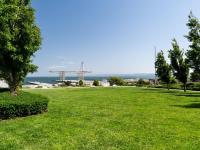 More Details about MLS # 425039632 : 10 INNES COURT #405
