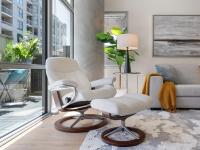 More Details about MLS # 425039735 : 72 TOWNSEND STREET #302