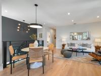 More Details about MLS # 425040104 : 823 HAMPSHIRE STREET