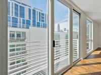 More Details about MLS # 425040624 : 555 4TH STREET #905