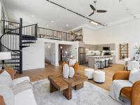 More Details about MLS # 425040689 : 2011 3RD STREET #6