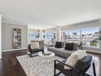 More Details about MLS # 425040768 : 1388 GOUGH STREET #1001