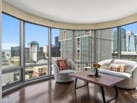 More Details about MLS # 425040972 : 333 1ST STREET #N1404