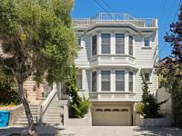 More Details about MLS # 425041014 : 879 HAMPSHIRE STREET