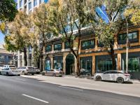 More Details about MLS # 425041327 : 1688 PINE STREET #E709