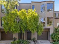 More Details about MLS # 425042463 : 112 LAKE MERCED HILLS