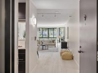 More Details about MLS # 425043029 : 300 3RD STREET #515