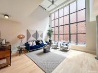 More Details about MLS # 425043515 : 1 BLUXOME STREET #317