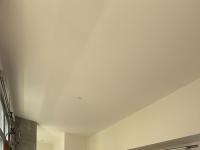 More Details about MLS # 425043636 : 1075 MARKET STREET #810