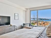 More Details about MLS # 425044042 : 229 BRANNAN STREET #12C