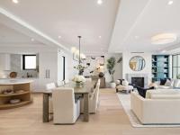 More Details about MLS # 425044062 : 1776 GREEN STREET #201