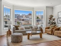 More Details about MLS # 425044295 : 1568 UNION STREET #301
