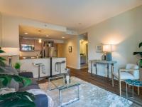 More Details about MLS # 425044548 : 55 PAGE STREET #428