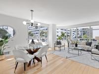 More Details about MLS # 425045654 : 403 MAIN STREET #215N