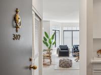 More Details about MLS # 425045805 : 1805 FILLMORE STREET #302