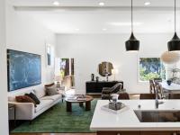 More Details about MLS # 425045828 : 259 SANCHEZ STREET