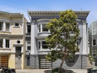 More Details about MLS # 425045938 : 1932 FELL STREET #1