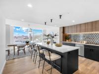 More Details about MLS # 425046395 : 555 FULTON STREET #519