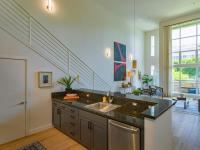 More Details about MLS # 425047123 : 3118 18TH STREET #2