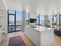 More Details about MLS # 425047850 : 1545 PINE STREET #1201