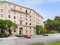 More Details about MLS # 425048482 : 351 BUENA VISTA E AVENUE #604E