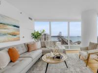 More Details about MLS # 425048683 : 425 1ST STREET #1902