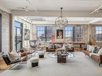 More Details about MLS # 425048754 : 6 MINT PLAZA #900A