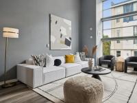 More Details about MLS # 425049328 : 175 BLUXOME STREET #202