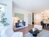 MLS # 425052256 : 2250 24TH STREET #127