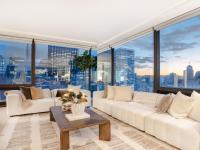 MLS # 425057711 : 611 WASHINGTON STREET #2505