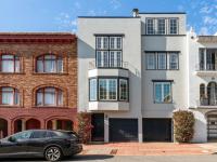 MLS # 425057739 : 1242 FRANCISCO STREET #2
