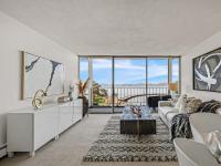 MLS # 425073938 : 1050 NORTH POINT STREET #906