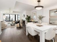 MLS # 425074425 : 601 VAN NESS AVENUE #67