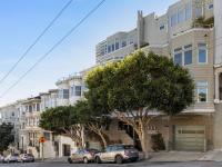 426104436 MLS # 426104436 : 44 MACONDRAY LANE #2W