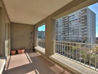 More Details about MLS # 461228 : 1450 POST STREET #502