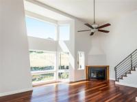 More Details about MLS # 476285 : 748 INNES AVENUE #302