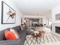 More Details about MLS # 476644 : 925 CORBETT AVENUE #201