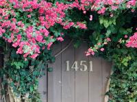 More Details about MLS # 477612 : 1451 MONTGOMERY STREET #4