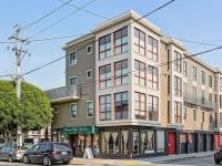 More Details about MLS # 478781 : 286 MOULTON STREET