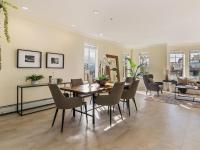 More Details about MLS # 479989 : 500 MASONIC AVENUE #5