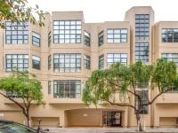 More Details about MLS # 480010 : 33 VANDEWATER STREET #201