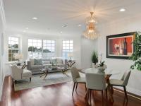 More Details about MLS # 480029 : 499 33RD AVENUE #318