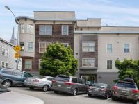 More Details about MLS # 480086 : 567 VALLEJO STREET #402