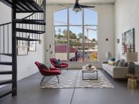 More Details about MLS # 480100 : 701 PENNSYLVANIA #206