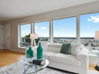 More Details about MLS # 480235 : 695 GRAND VIEW AVENUE #203